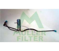 WIX FILTERS 33577